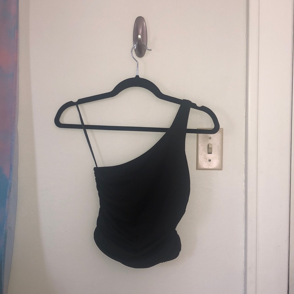 Urban outfitters top